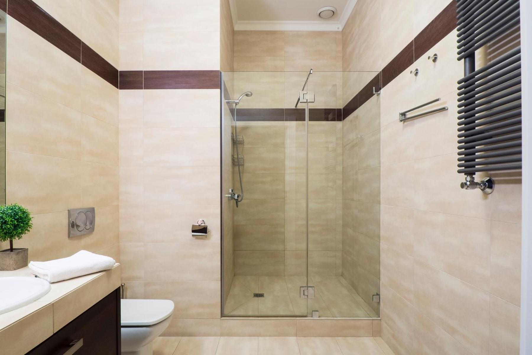 As Home Apartamenty Rynek 50 R503 Amazing View فروتسواف المظهر الخارجي الصورة